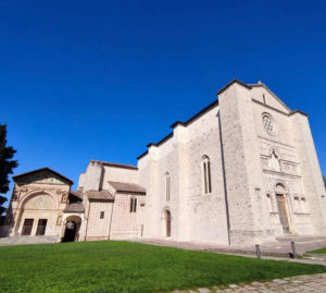 san-francesco-al-prato_gallery 1