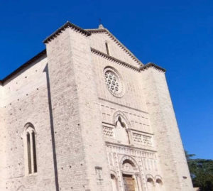 san-francesco-al-prato_gallery 2