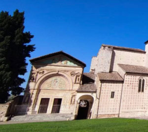 san-francesco-al-prato_gallery 3