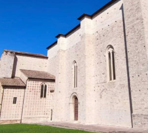 san-francesco-al-prato_gallery 4